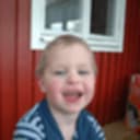 LB3RG profile picture