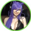 Leah_Ayame profile picture