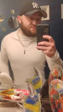 LEDtheGOAT profile picture