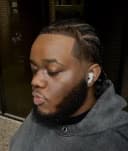 LeekyLo profile picture