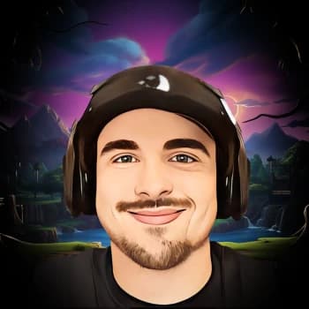 LegendZB's Kick streamer profile picture