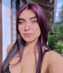 Lekxxie profile picture