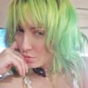 LexiPi profile picture