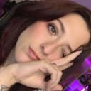 LiliCross profile picture