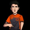 LilPlay profile picture