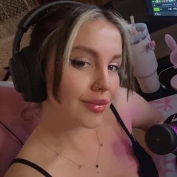 Lindask's Kick streamer profile picture