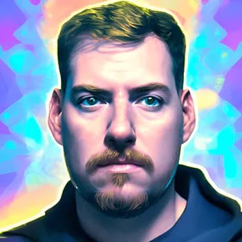 lipeimperador's Kick streamer profile picture