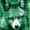 liquidbrain profile picture