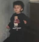 littlesmugg profile picture