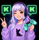 LittleZombie profile picture