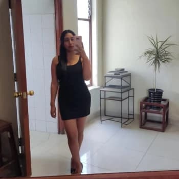 Lizy971's Kick streamer profile picture