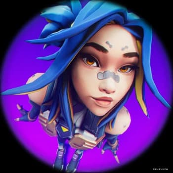 LLeroxs's Kick streamer profile picture