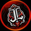 Lloydd237 profile picture