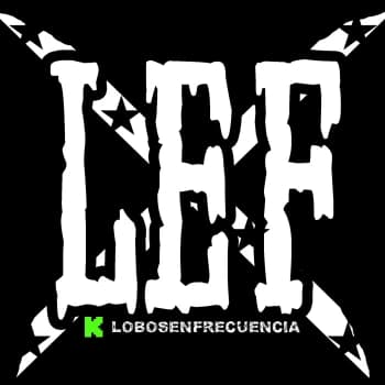 lobosenfrecuencia's Kick streamer profile picture