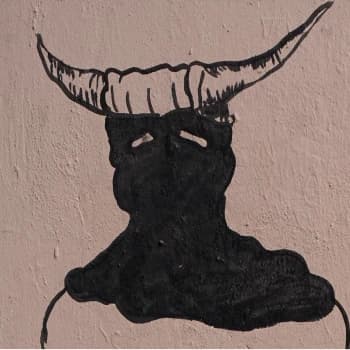 Lobsterlemon's Kick streamer profile picture