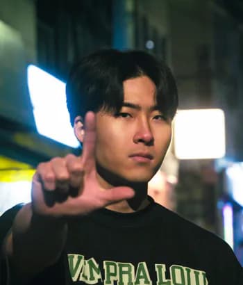 LOLBULL03's Kick streamer profile picture