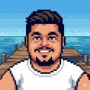 lolobranco profile picture