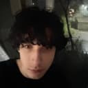 lonti profile picture