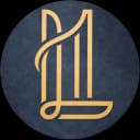 LOR1D profile picture