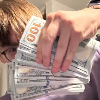 LORDFILARMON's Kick streamer profile picture