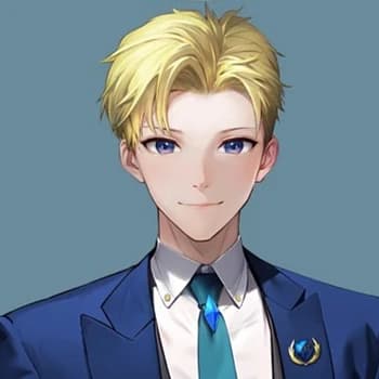 LordRexworth's Kick streamer profile picture