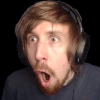 LordRobson's Kick streamer profile picture