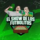 losfutbolitos profile picture
