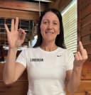 LOUIEBEARSHIESTY4 profile picture