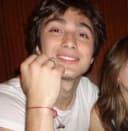 lovelace profile picture