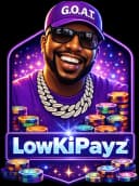 LowkiPayz profile picture