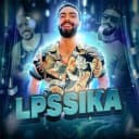 lpsikav1 profile picture