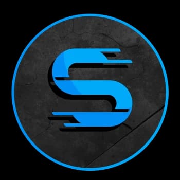 lsalman's Kick streamer profile picture