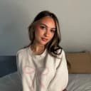 lu2hot profile picture