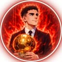 Lucassveronn profile picture