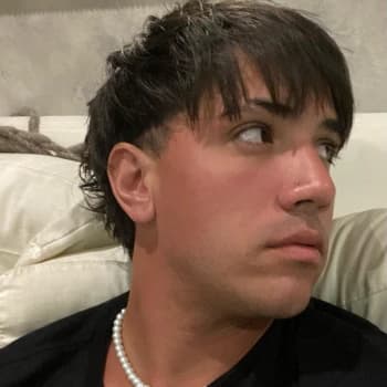 luchjjto's Kick streamer profile picture