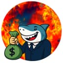 lucky_FeSS profile picture