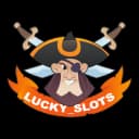 lucky_sl0ts profile picture