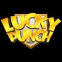 LuckyPunchGamble profile picture