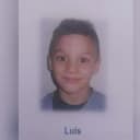 Luisferreiraa profile picture