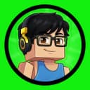 Luismeewis profile picture