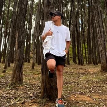 Luisormenoa27's Kick streamer profile picture