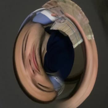 lukianovvv's Kick streamer profile picture