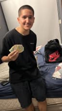 lulax profile picture