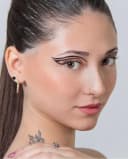 Lulitaafranco profile picture