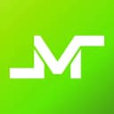 LunchMoneyTeam profile picture