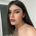 luxyvr profile picture