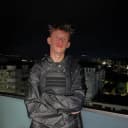 luzrovinaKICK profile picture