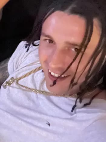 lxSaucinxl's Kick streamer profile picture