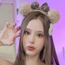 Lyasya profile picture