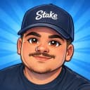 LyonzGambles profile picture